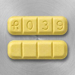 Yellow Xanax Bars domestic delivery USA to USA