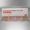 Ativan 2mg domestic delivery USA to USA