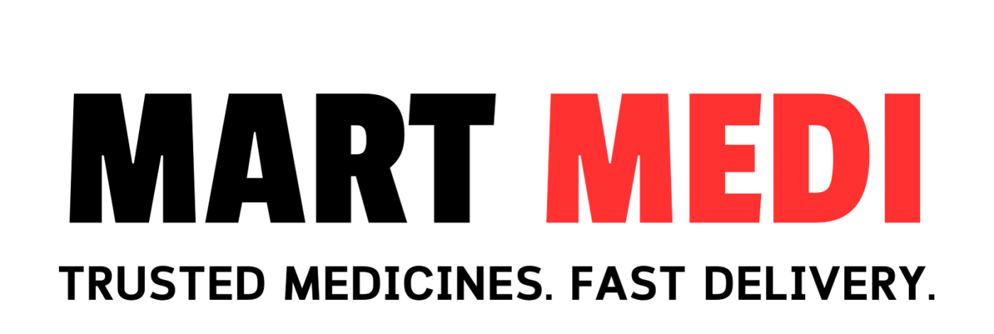 Mart Medi