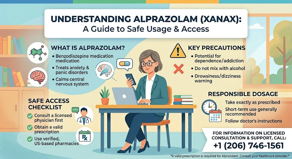 buy alprazolam online overnight delivery