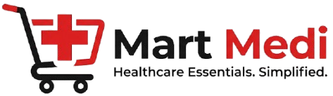 Mart Medi